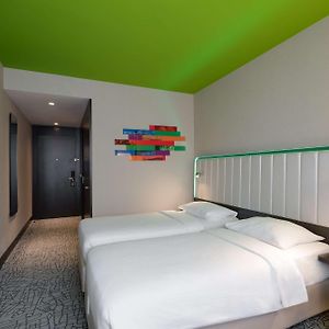 Standaard Kamer
